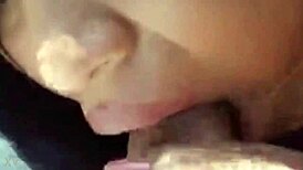 exploring the unique aspects of project 002 in detail