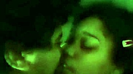 Taboo Stepson Fucks Chubby Milf Mommy with Big Cock in Doggystyle