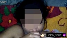 Cum shot on 18years virgin girl ass?