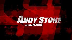 the french slut sucked the black waiter's big dick then called her boyfriend to fuck her in the room