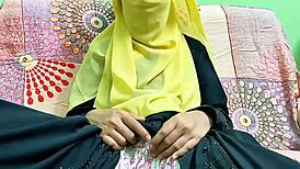 Kolkata Woman Sex With Best Friend