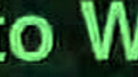 The Slave Is Bound And Mistress Dominates Him Roughly