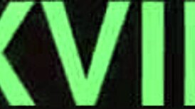 hey, check out my chubby friend hanging out?