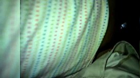 juvenile lust stepdaughter takes revenge on stepbrother with anal cowgirl