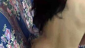 Watch me teach you how to play with those tits!