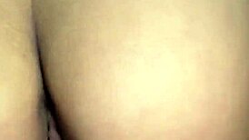 milf says after a week without sex i ride hard swallow cum pov blowjob deepthroat cowgirl wet pussy rough quickie