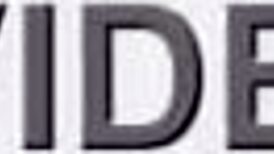 british 18 year old sucks rims gets fucked hard and creampied 😍