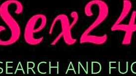 Spanish Milf With Big Boobs Gets Fucked On The Table