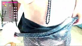 mature wife aimee, hot milf aka aimeeparadise, offered for sale at 28