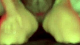 ivymaes sex addiction