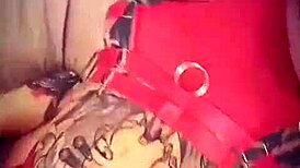 free video when you subscribe to my page