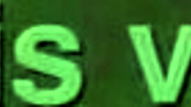 feeling the passion in this pawg amateur's hidden curves