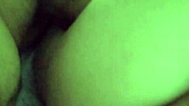 feeling the passion in this pawg amateur's hidden curves