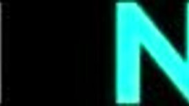 nina white, the office masseuse, fucks her boss during a hot nuru massage session