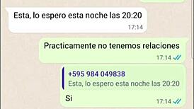 Contrato Un Fontanero Gratis Parte 4