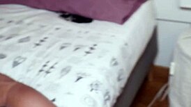 Mature Married Woman Wants New Cocks and Cum