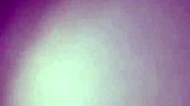 Taboo Stepson Fucks Chubby Milf Mommy with Big Cock in Doggystyle