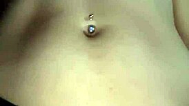 Leaked Private Sexts! Public Beach Outdoor Naked Squirt!