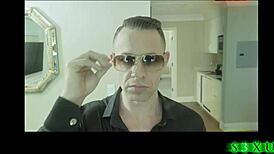 S3xus - Jenna Larose - Brad Newman.