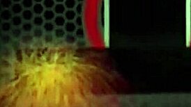 voluptuous carmella clutch rides jonathan jordan passionately