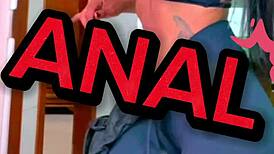 Garota gostosa e magra do tinder depois de alguns drinks acaba montando no meu pau at� destru�-lo com seus peitos ricos