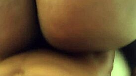 i fucked my horny stepmom with my big cock