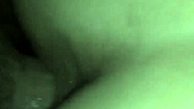 does my t girl friend excite you?