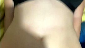 Pregnant teen 18+ teasing with her big tits bouncing full videos on sheer premium