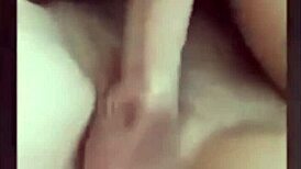 Caiu na net putinha de goiania dando no pelo pro vizinho jogador de futebol dartverd