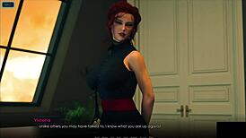 Exploring the city of broken dreamers in full walkthrough part 2