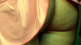 Milf Jane And Sarah Passionately Use Their Big Tits And Tight Holes To Satisfy Two Men With Intense Pleasure