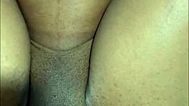 Que delicia como mi padrastro me llena el coño de leche