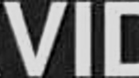 feeling the passion in this pawg amateur's hidden curves