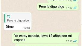 Contrato Un Fontanero Gratis Parte 4