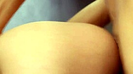 pov neighbor lost in neighborhood seeking address