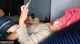 Sa Ko Kumain Ny Puke