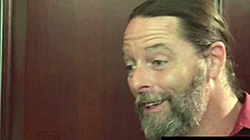 zerotolerancefilms - hot latina gets caught masturbating and anal fucked hard by stepdad