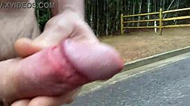 clitlicker662 shares update 32 image