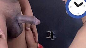 I'm the Best Cock Sucker in the World!