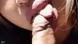 exploring the unique aspects of project 002 in detail