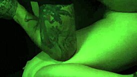 Teen Anal Cam First Time Cristi Ann May Be A Tiny 18+ Too Cute!