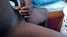 Real african amateur hot couples huge cum shot ever full clip on sheer