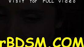 Hottie uses dildo in her coffee shop for hardcore masturbation.