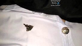 Want to fix your F grade? Use your thai college pussy for teacher!