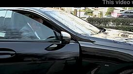 lucy mendez trades secrets for interracial double penetration