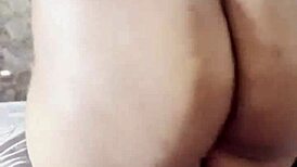 Rate my freaky hairy pussy performance?