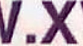 1.90m Slim Japanese-Brazilian Beauty Ob Honey's First Gangbang By 5 Huge Cocks. Dap Anal Triple Attempt With Huge Gapes Bbc Monster Cocks Ob380