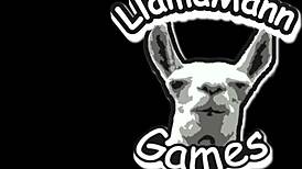 Emily sexbot fucks milf with big tits and ass using machine