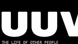 Luuv Delivers Intense Footjob and Spreads Legs Wide in Homemade Teen Bedroom Scene