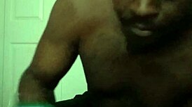 I need your breast milk for more vitamin D to exercise with